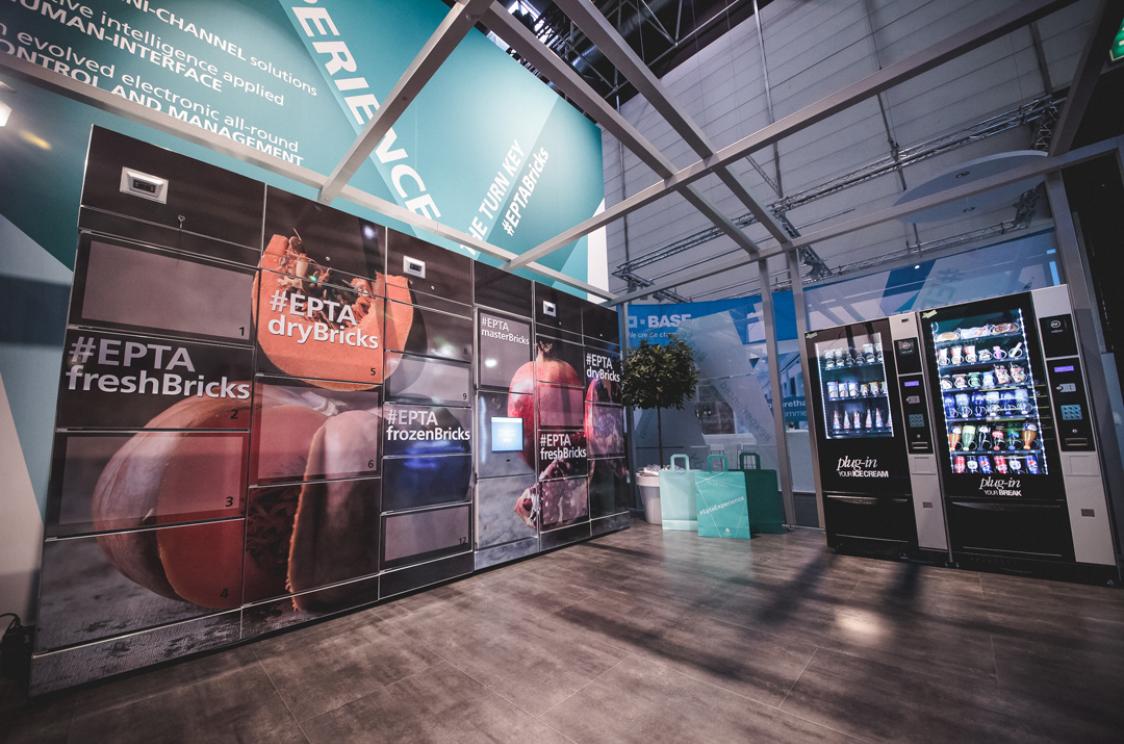 experience-epta-euroshop-2017