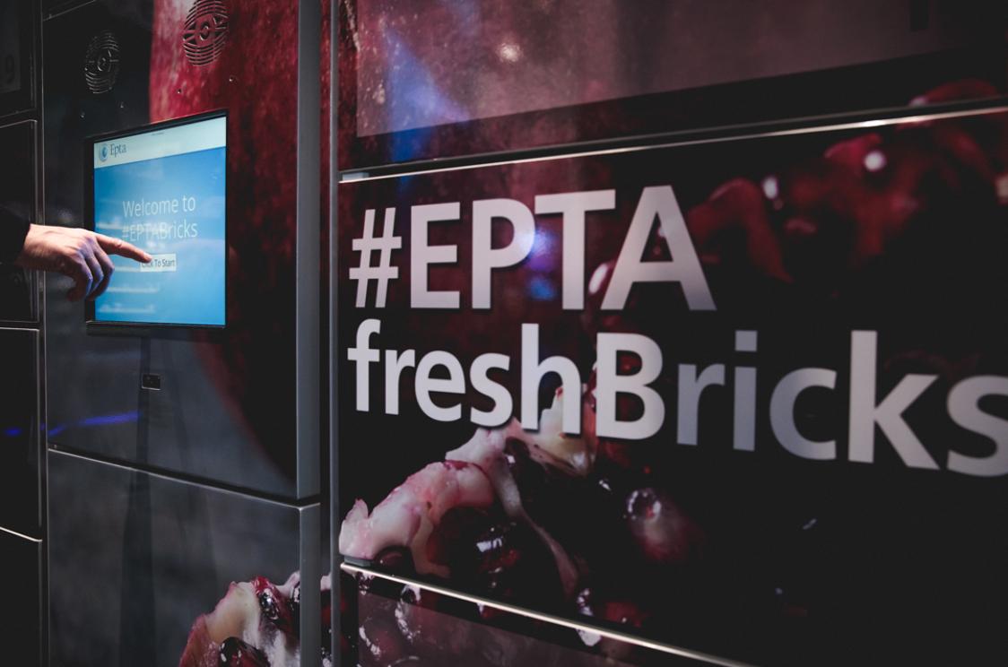 experience-epta-euroshop-2017