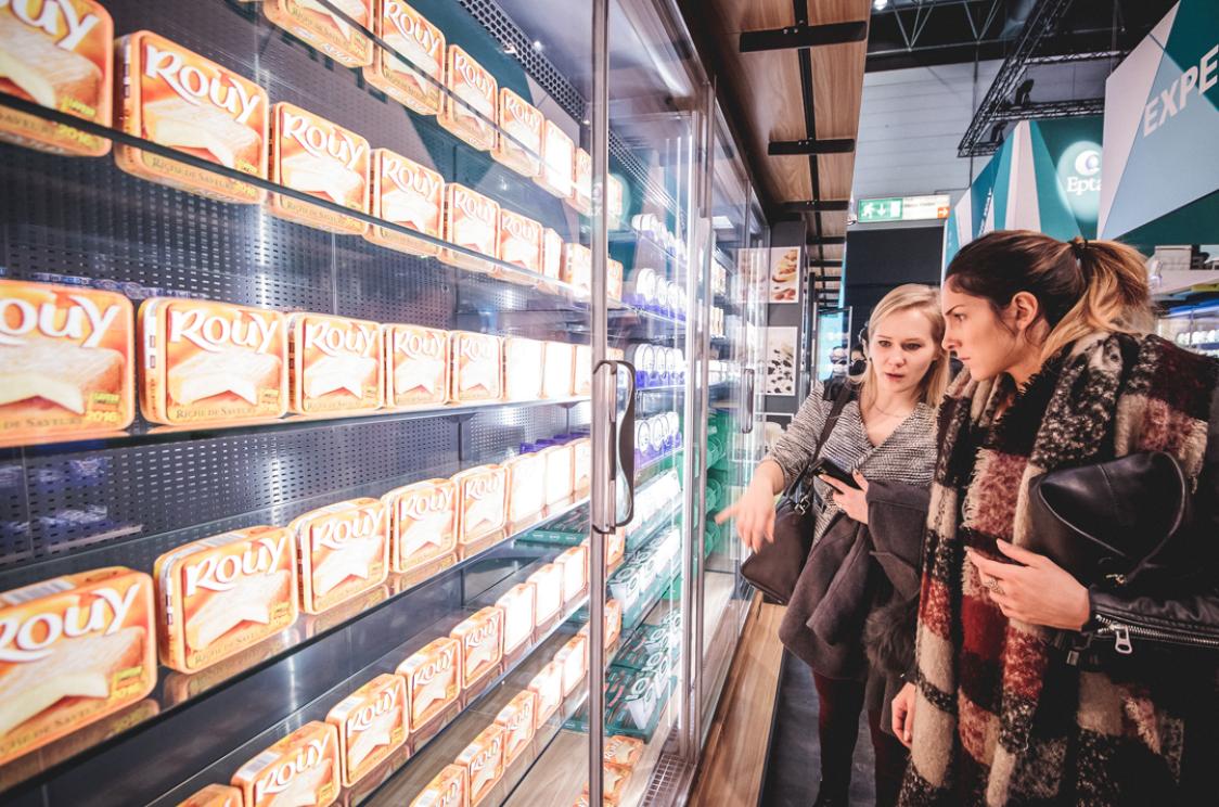 experience-epta-euroshop-2017