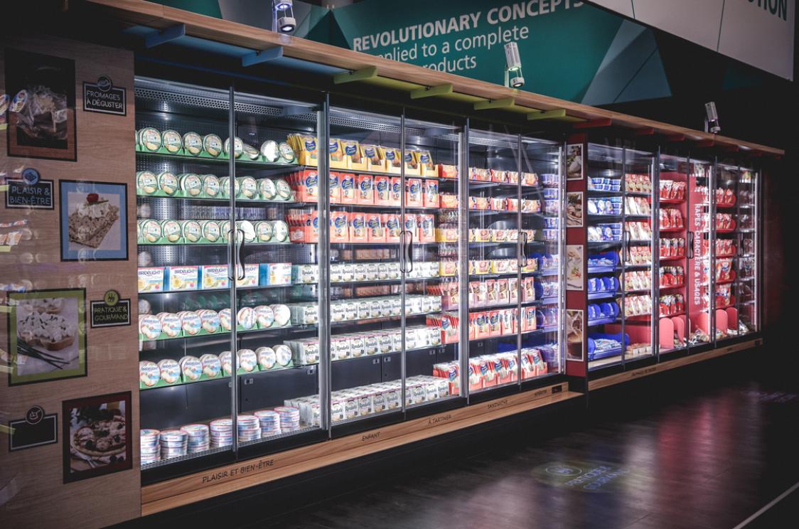 experience-epta-euroshop-2017