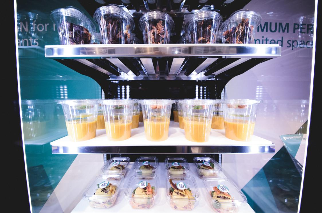 experience-epta-euroshop-2017