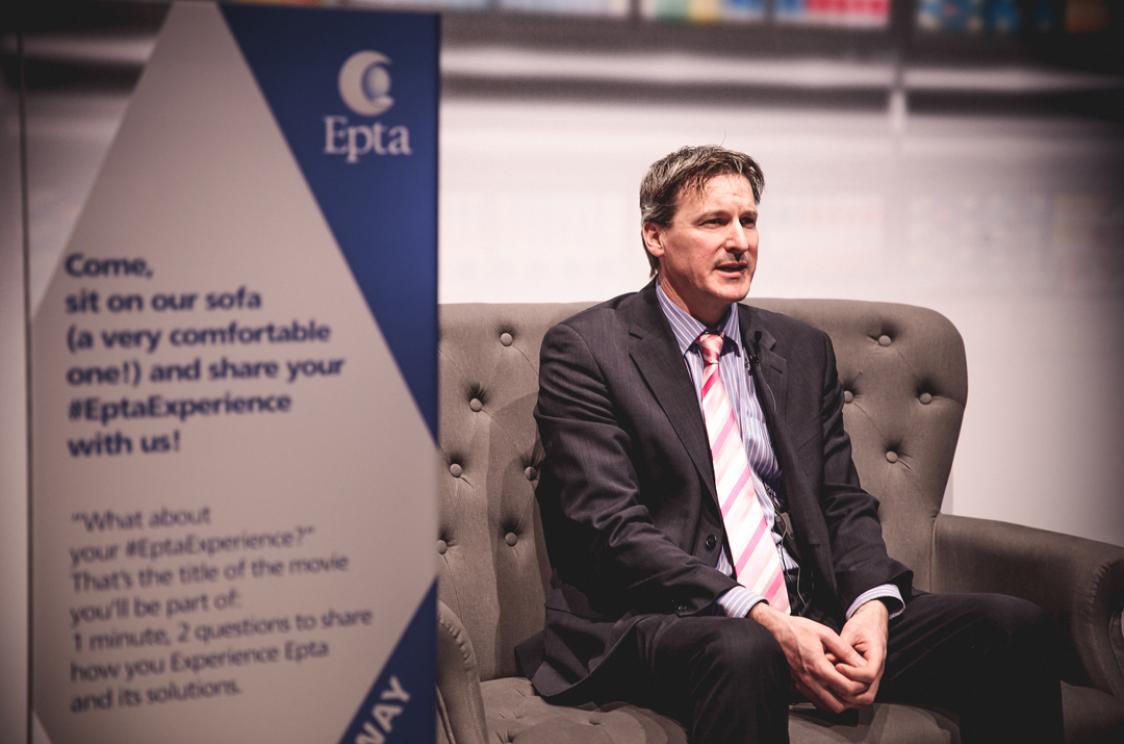 experience-epta-euroshop-2017