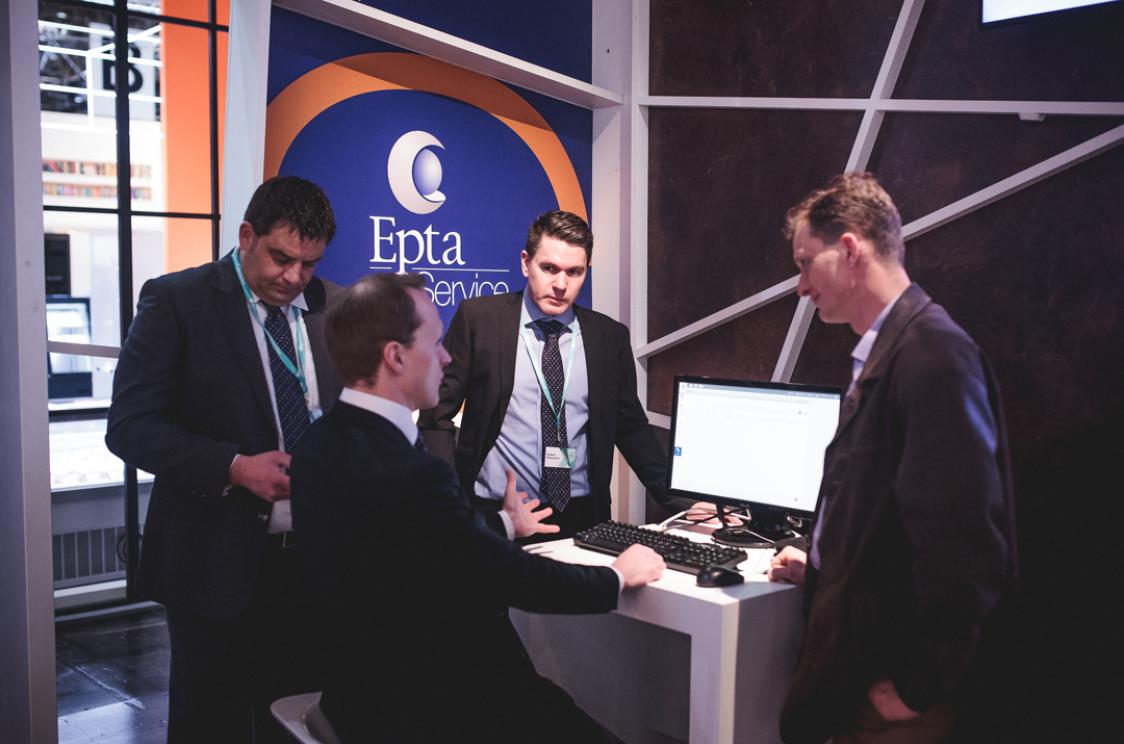 experience-epta-euroshop-2017