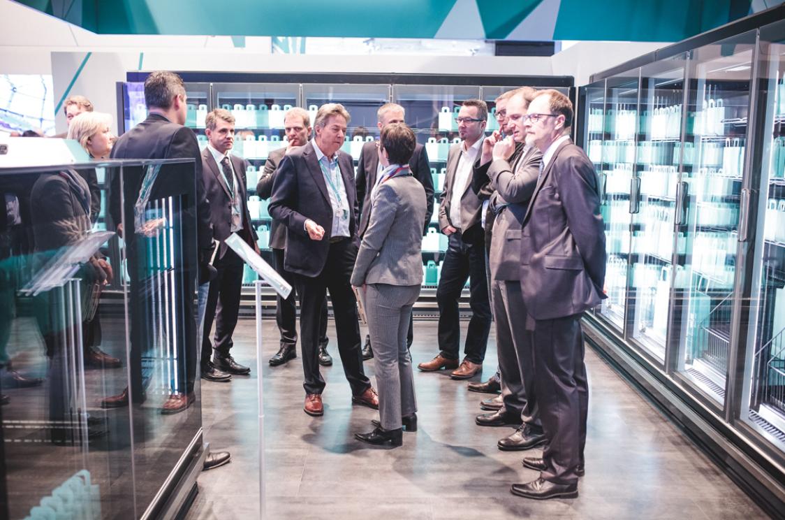 experience-epta-euroshop-2017