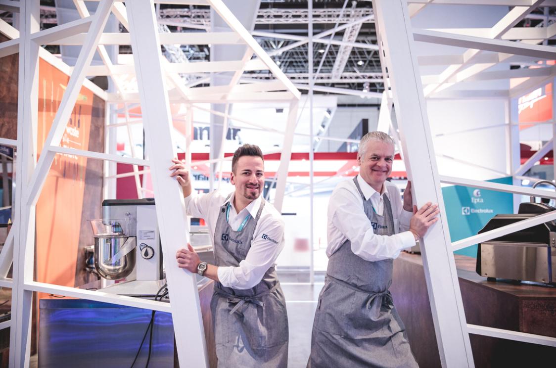 experience-epta-euroshop-2017