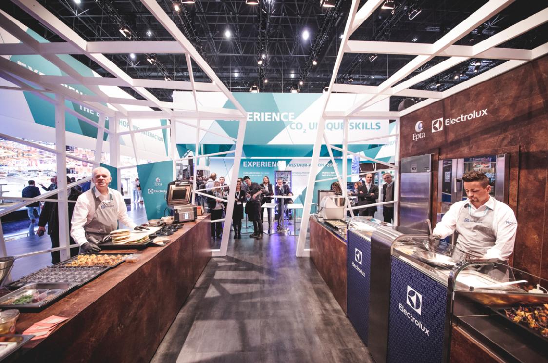 experience-epta-euroshop-2017