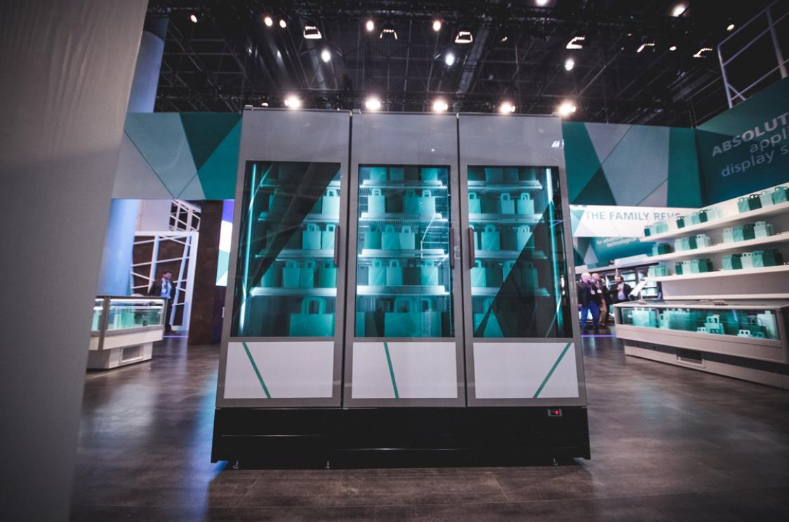 experience-epta-euroshop-2017