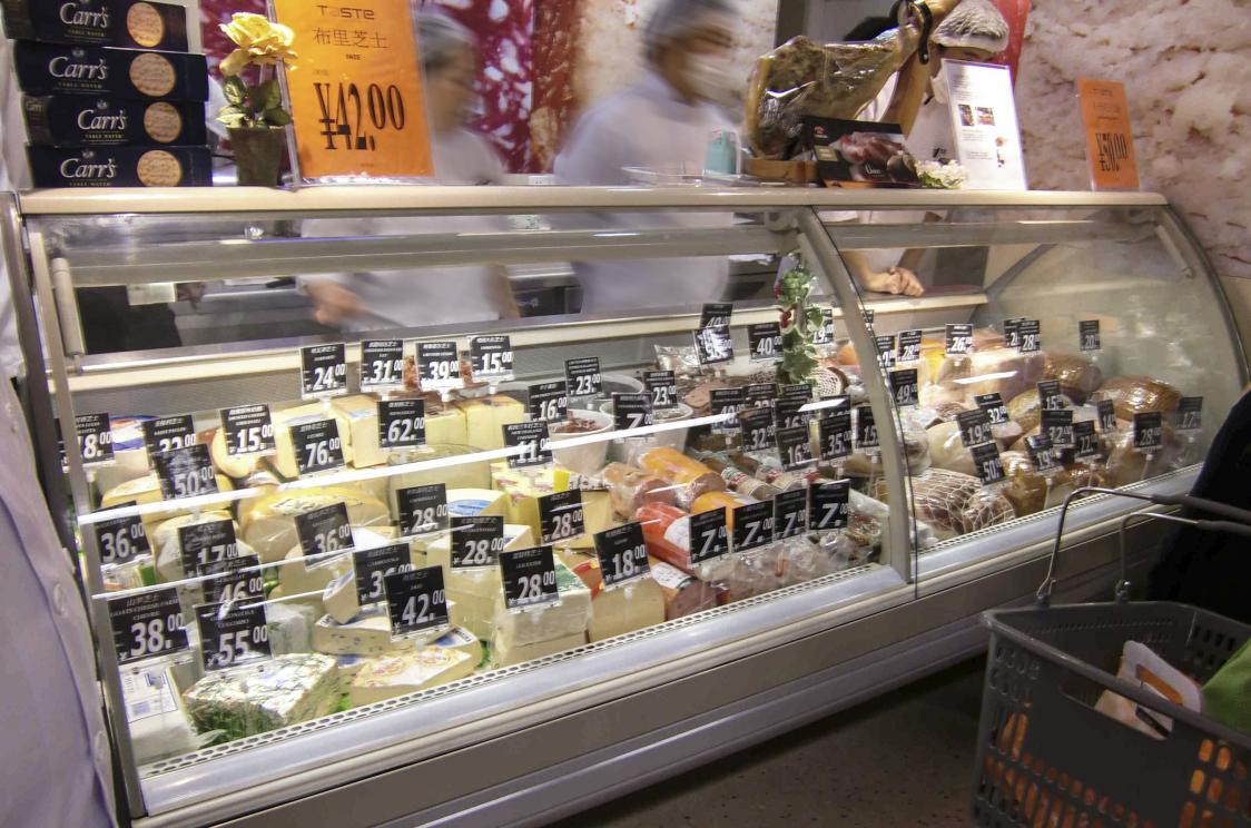 installation-first-taste-store-china