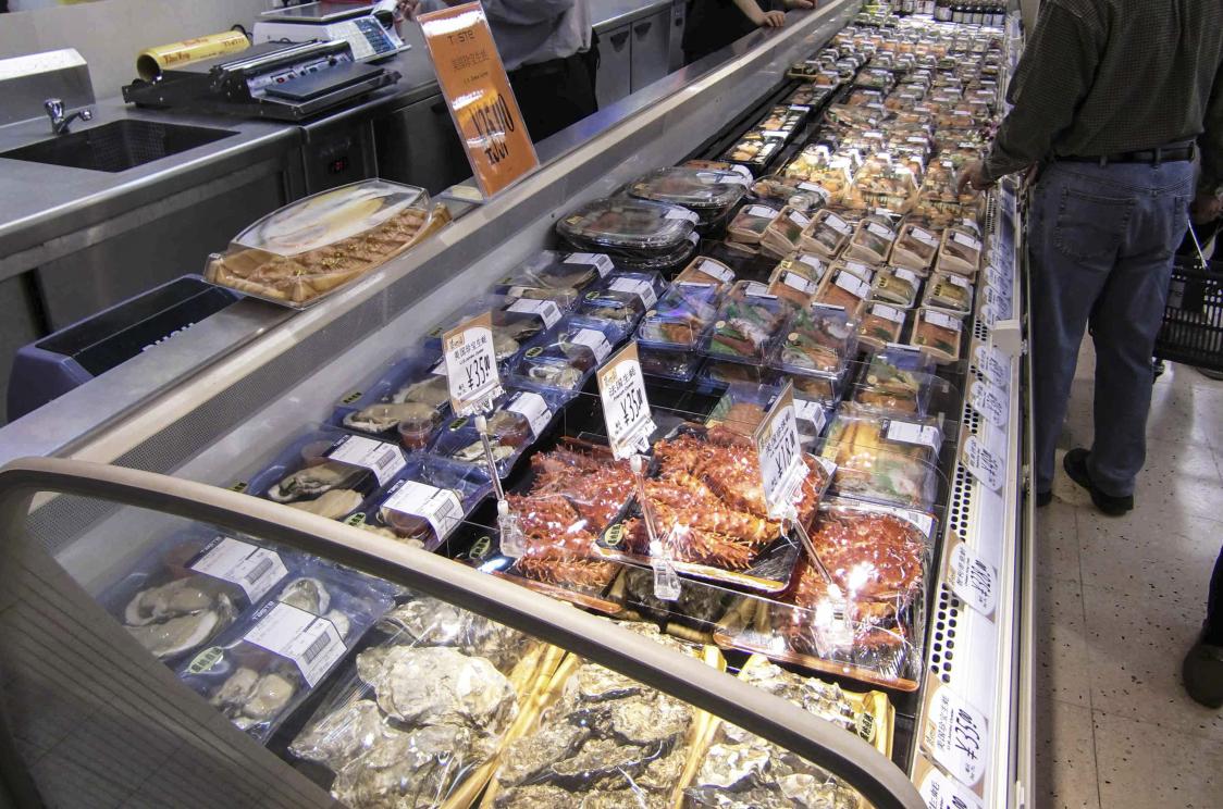 installation-first-taste-store-china