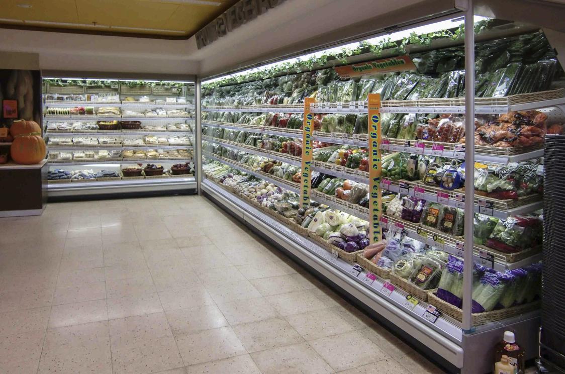 installation-first-taste-store-china