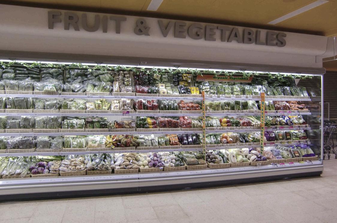 installation-first-taste-store-china