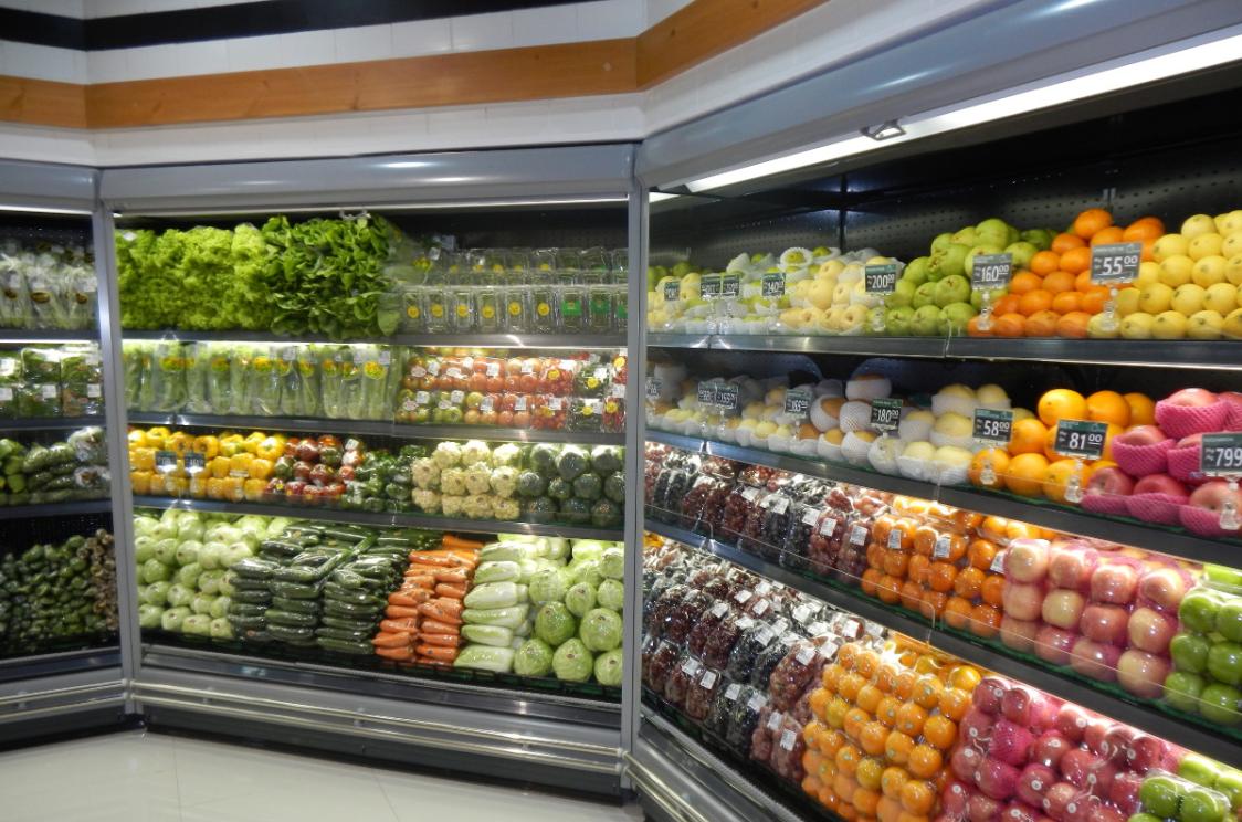 Prestigious-installation-robinsons-selections-mckinley-taguig-city