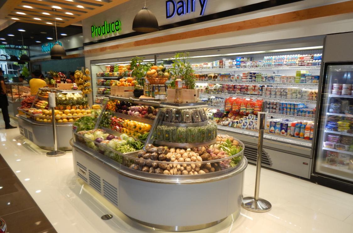 robinsons-selections-8-forbes-global-city-philippines