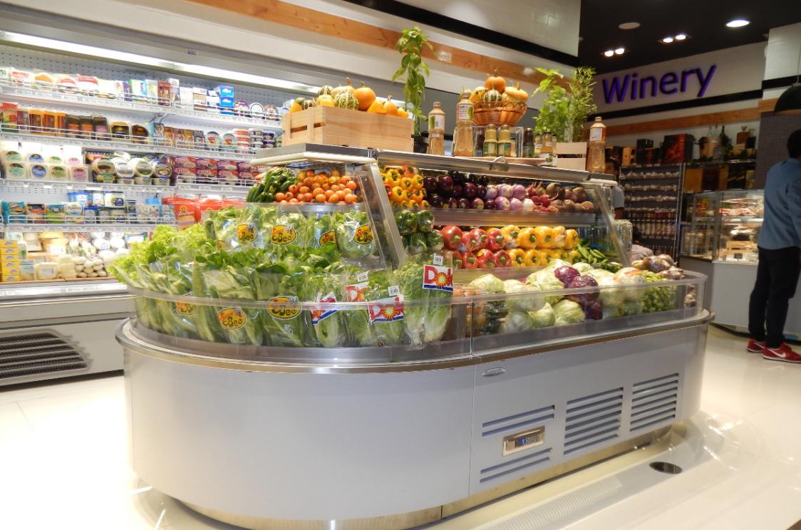 robinsons-selections-8-forbes-global-city-philippines