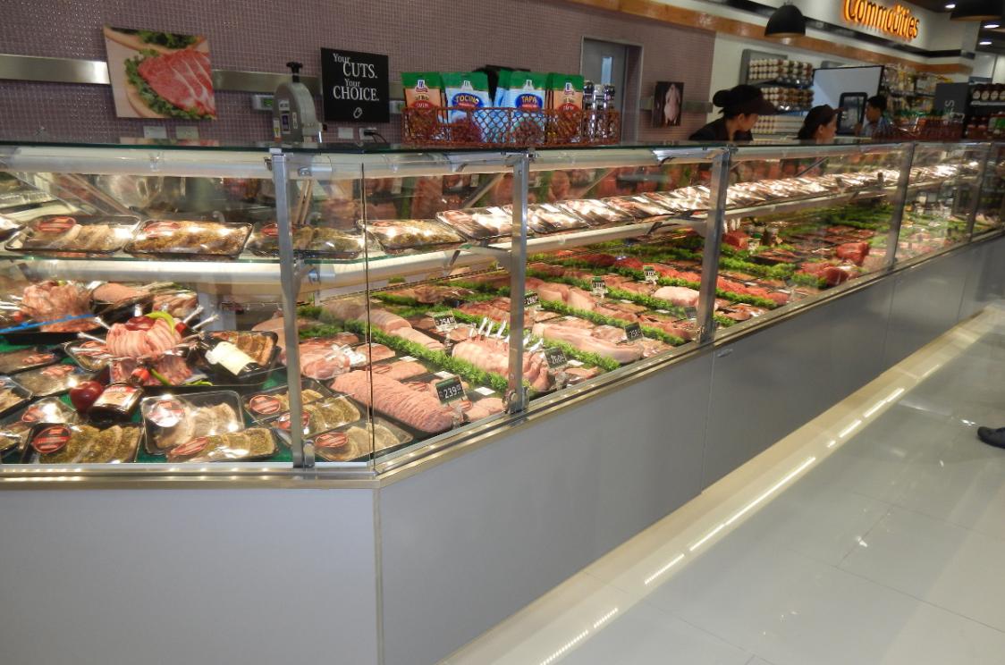 robinsons-selections-8-forbes-global-city-philippines