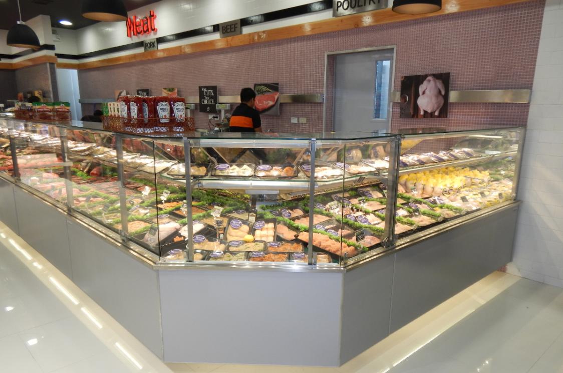 robinsons-selections-8-forbes-global-city-philippines