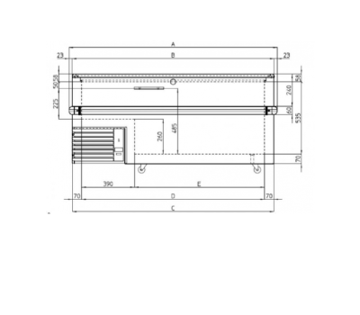 STELLA 200