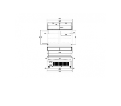 DIANA 125 AN