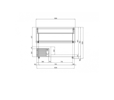 DIANA 125 R