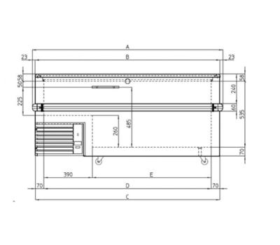 STELLA 150