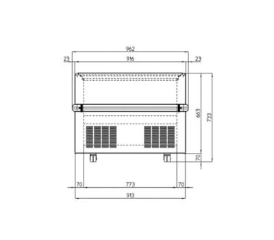 STELLA 150