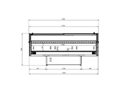 SVABA LIDS 150