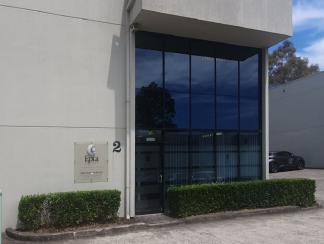 Epta Australia