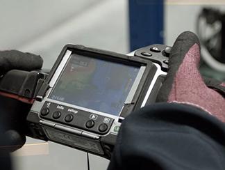 Contracting and commissioning