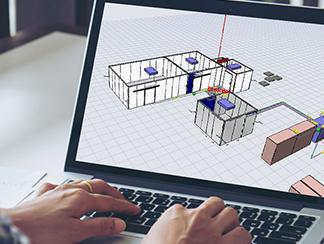 Design, Installation and Contracting | Epta Asia Pacific