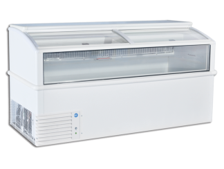 DIANA 180 R