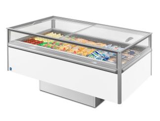 SVABA LIDS 200