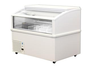 DIANA 125 R