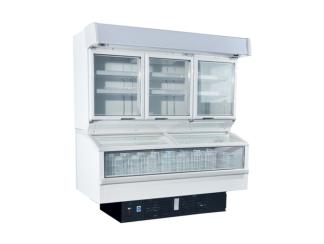 DIANA 180 AN