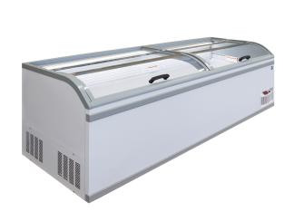 KREA 260.9 PBL