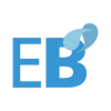 EptaBlue