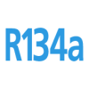 R-134a-400V/3PH/50Hz
