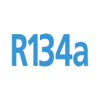 R134a
