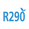 R290