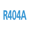 R404A