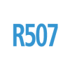 R507
