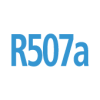 R507a