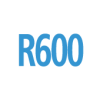 R600