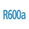 R600a