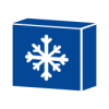 Frozen food