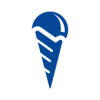 Frozen Food and Ice cream